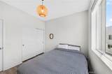 1649 Lincoln Avenue - Photo 24