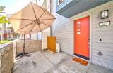 1649 Lincoln Avenue - Photo 26