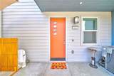 1649 Lincoln Avenue - Photo 27