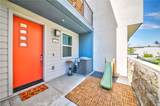 1649 Lincoln Avenue - Photo 28