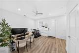 1649 Lincoln Avenue - Photo 3