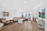 1649 Lincoln Avenue - Photo 4
