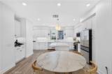1649 Lincoln Avenue - Photo 7