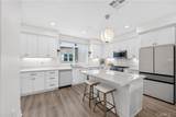 1649 Lincoln Avenue - Photo 8