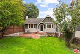 720 La Fayette Park Place - Photo 1