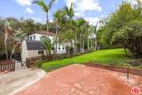 720 La Fayette Park Place - Photo 2