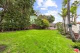 720 La Fayette Park Place - Photo 3