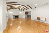 720 La Fayette Park Place - Photo 4