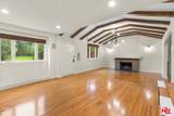720 La Fayette Park Place - Photo 5