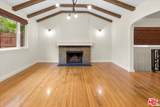 720 La Fayette Park Place - Photo 7
