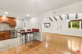720 La Fayette Park Place - Photo 9