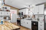 2928 Hammonton Smartsville Road - Photo 10