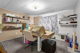 2928 Hammonton Smartsville Road - Photo 18