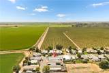 2928 Hammonton Smartsville Road - Photo 39