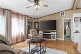 2928 Hammonton Smartsville Road - Photo 7
