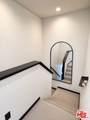 1525 Stratus Drive - Photo 15
