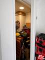 1525 Stratus Drive - Photo 24
