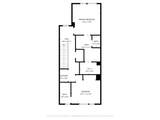 39185 State Street - Photo 37