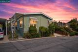 37 Terrace Dr - Photo 1