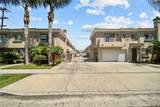 7132 Farralone - Photo 1