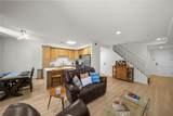 7132 Farralone - Photo 10