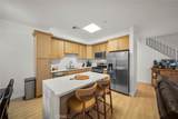 7132 Farralone - Photo 11