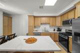 7132 Farralone - Photo 12