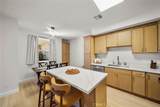 7132 Farralone - Photo 13