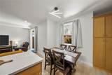 7132 Farralone - Photo 14