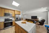 7132 Farralone - Photo 15
