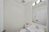 7132 Farralone - Photo 16