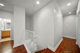 7132 Farralone - Photo 17