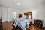 7132 Farralone - Photo 18