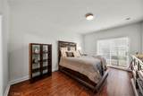 7132 Farralone - Photo 19