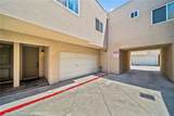 7132 Farralone - Photo 2