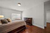 7132 Farralone - Photo 20