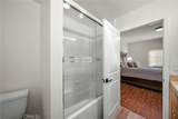 7132 Farralone - Photo 21