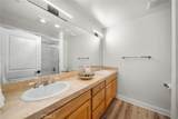 7132 Farralone - Photo 22