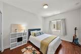 7132 Farralone - Photo 23