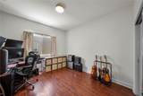 7132 Farralone - Photo 24