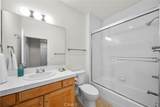 7132 Farralone - Photo 25