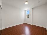 7132 Farralone - Photo 26