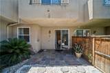 7132 Farralone - Photo 27