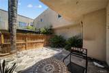 7132 Farralone - Photo 28