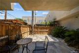 7132 Farralone - Photo 29