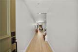 7132 Farralone - Photo 3
