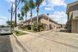 7132 Farralone - Photo 30