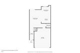 7132 Farralone - Photo 31