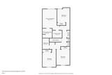 7132 Farralone - Photo 32