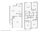 7132 Farralone - Photo 33